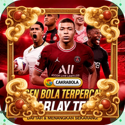 rajapamen