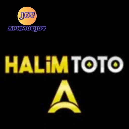 rajapamen