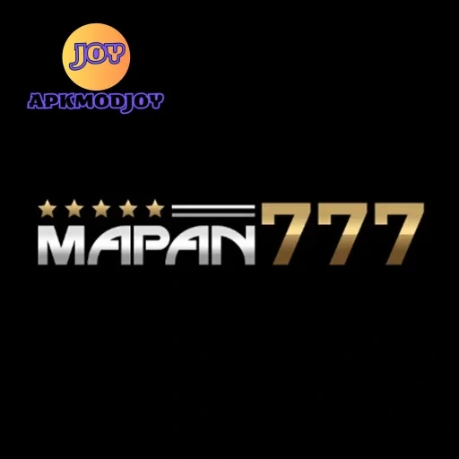 rajapamen