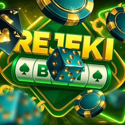rajapamen