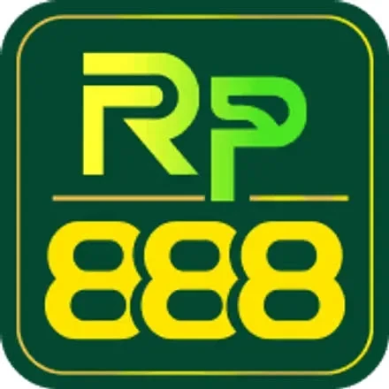 rajapamen
