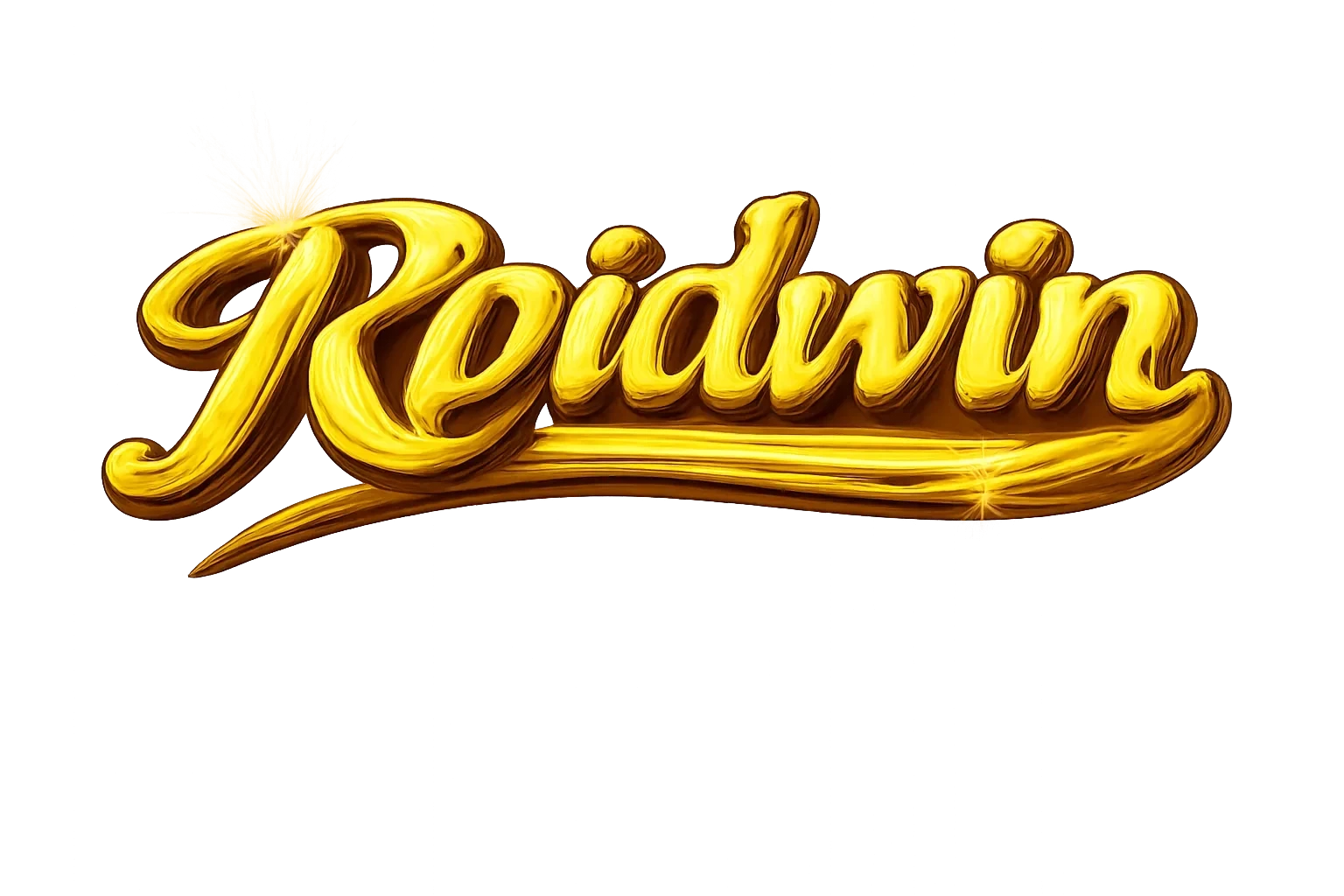 rajapamen