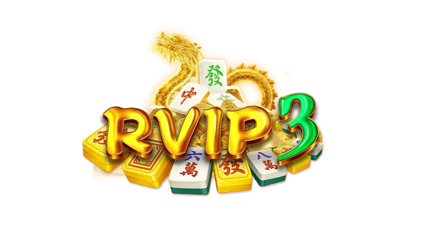rajapamen