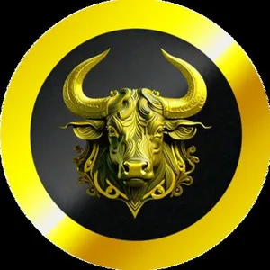 rajapamen