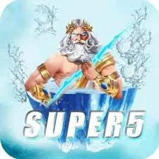 rajapamen