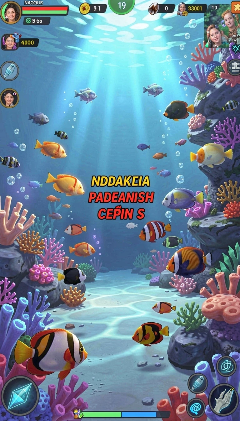 rajapamen