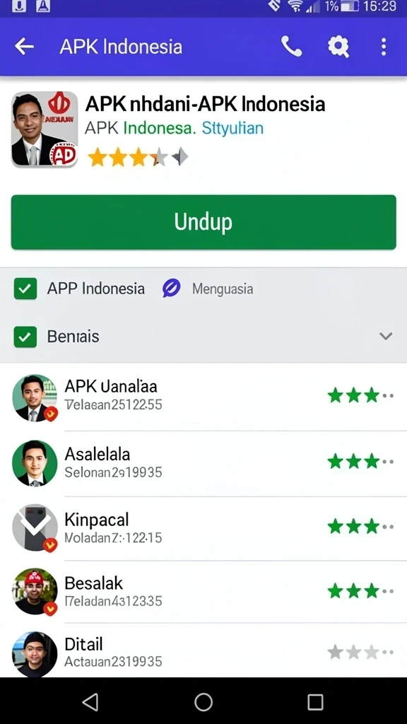 rajapamen