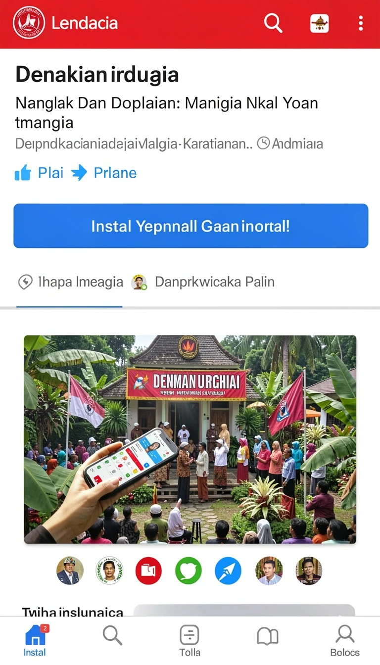 rajapamen