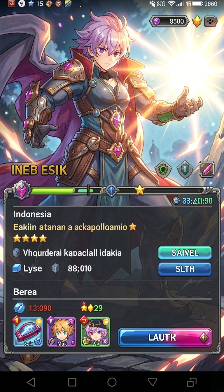 rajapamen