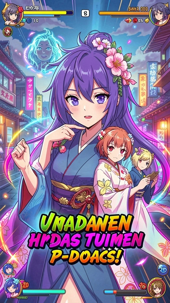 rajapamen